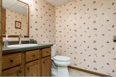 11548 Chatt Court, Roscoe, IL 61073 - Photo 44