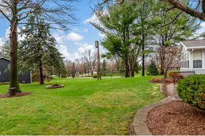 11548 Chatt Court, Roscoe, IL 61073 - Photo 56