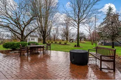 11548 Chatt Court, Roscoe, IL 61073 - Photo 54