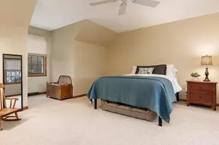 11548 Chatt Ct, Roscoe, IL 61073 - Photo 34