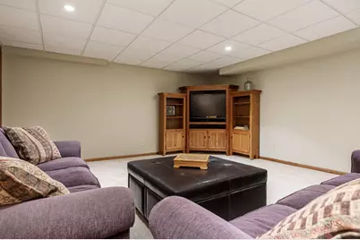 11548 Chatt Court, Roscoe, IL 61073 - Photo 38