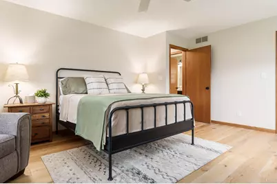 11548 Chatt Court, Roscoe, IL 61073 - Photo 24