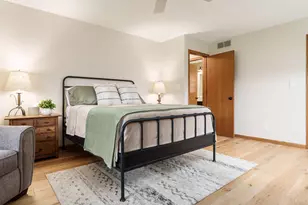 11548 Chatt Ct, Roscoe, IL 61073 - Photo 24