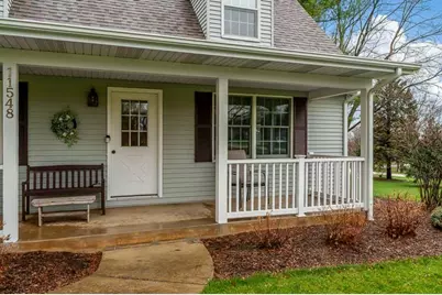 11548 Chatt Court, Roscoe, IL 61073 - Photo 58