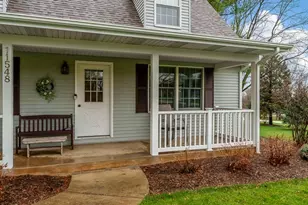 11548 Chatt Ct, Roscoe, IL 61073 - Photo 58