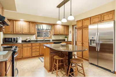 11548 Chatt Court, Roscoe, IL 61073 - Photo 16