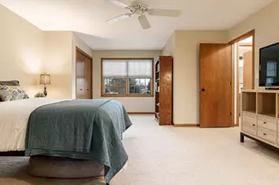 11548 Chatt Ct, Roscoe, IL 61073 - Photo 36