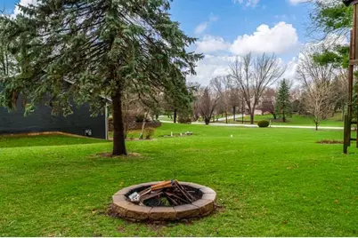 11548 Chatt Court, Roscoe, IL 61073 - Photo 52