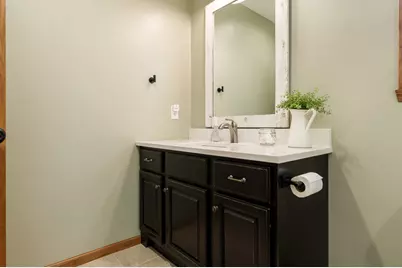 11548 Chatt Court, Roscoe, IL 61073 - Photo 26