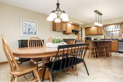 11548 Chatt Court, Roscoe, IL 61073 - Photo 20