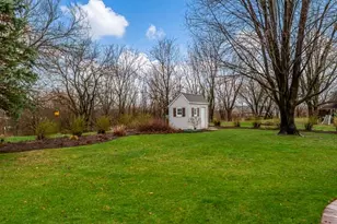 11548 Chatt Ct, Roscoe, IL 61073 - Photo 48