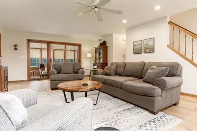 11548 Chatt Court, Roscoe, IL 61073 - Photo 6