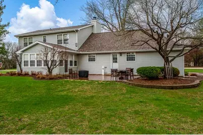 11548 Chatt Court, Roscoe, IL 61073 - Photo 50