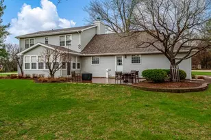 11548 Chatt Ct, Roscoe, IL 61073 - Photo 50