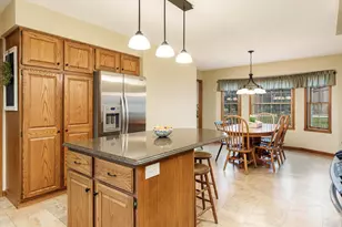 11548 Chatt Ct, Roscoe, IL 61073 - Photo 14