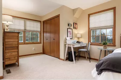 11548 Chatt Court, Roscoe, IL 61073 - Photo 30