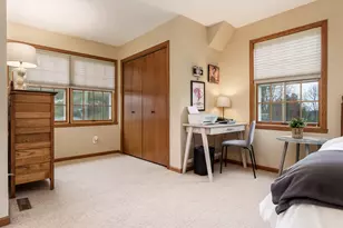 11548 Chatt Ct, Roscoe, IL 61073 - Photo 30