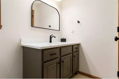 11548 Chatt Court, Roscoe, IL 61073 - Photo 32