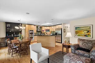 122 Mulberry Rd, Deerfield, IL 60015 - Photo 6