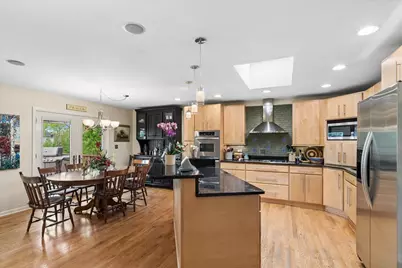 122 Mulberry Road, Deerfield, IL 60015 - Photo 4