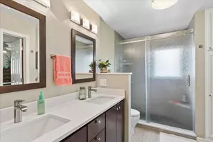 122 Mulberry Rd, Deerfield, IL 60015 - Photo 8