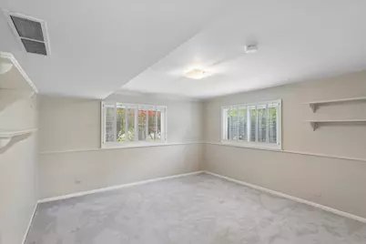 122 Mulberry Road, Deerfield, IL 60015 - Photo 12