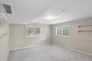 122 Mulberry Rd, Deerfield, IL 60015 - Photo 12