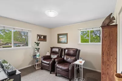 122 Mulberry Road, Deerfield, IL 60015 - Photo 10
