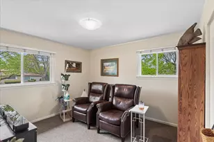 122 Mulberry Rd, Deerfield, IL 60015 - Photo 10