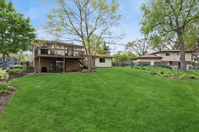 122 Mulberry Road, Deerfield, IL 60015 - Photo 18