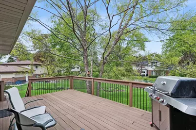 122 Mulberry Road, Deerfield, IL 60015 - Photo 16