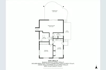 122 Mulberry Road, Deerfield, IL 60015 - Photo 20