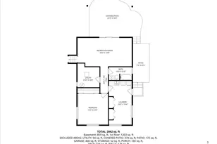 122 Mulberry Rd, Deerfield, IL 60015 - Photo 20