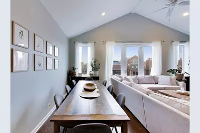 1927 W Belmont Avenue #4, Chicago, IL 60657 - Photo 6