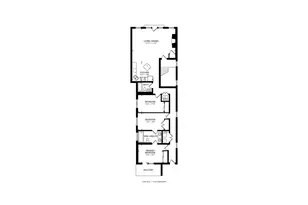 1927 W Belmont Ave, Chicago, IL 60657 - Photo 28