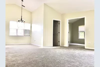 2903 Bartlett Court #204, Naperville, IL 60564 - Photo 4