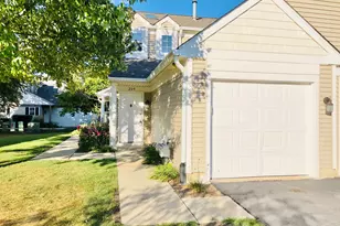 2903 Bartlett Ct, Naperville, IL 60564 - Photo 1