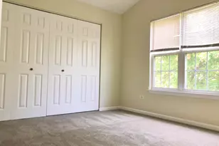 2903 Bartlett Ct, Naperville, IL 60564 - Photo 6