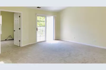 2903 Bartlett Court #204, Naperville, IL 60564 - Photo 2