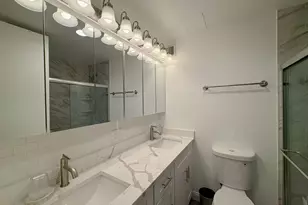 2921 S Michigan Ave, Chicago, IL 60616 - Photo 16