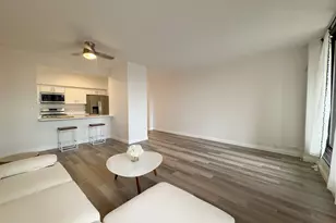2921 S Michigan Ave, Chicago, IL 60616 - Photo 12