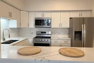 2921 S Michigan Ave, Chicago, IL 60616 - Photo 10