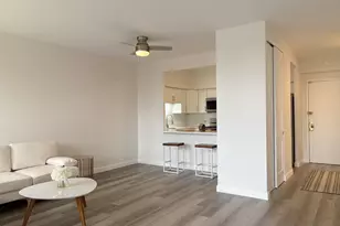 2921 S Michigan Ave, Chicago, IL 60616 - Photo 4