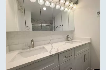 2921 S Michigan Avenue #102, Chicago, IL 60616 - Photo 18