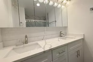 2921 S Michigan Ave, Chicago, IL 60616 - Photo 18