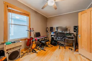 5055 W Argyle St, Chicago, IL 60630 - Photo 28