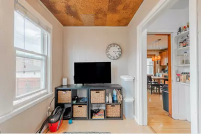 5055 W Argyle Street, Chicago, IL 60630 - Photo 12