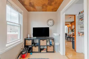 5055 W Argyle St, Chicago, IL 60630 - Photo 12