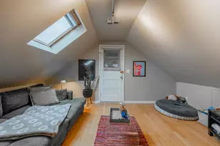 5055 W Argyle St, Chicago, IL 60630 - Photo 32
