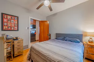 5055 W Argyle St, Chicago, IL 60630 - Photo 14